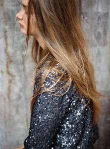 2300KFDPRW=0.00 GW=0.00 BW=0.00 RB=9.99 GB=9.99 BB=9.99Topaz2