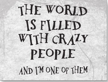 crazy_people.htm
