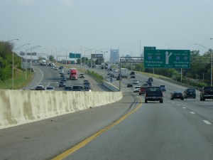 I-24
