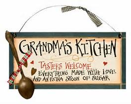 grandmakitchen