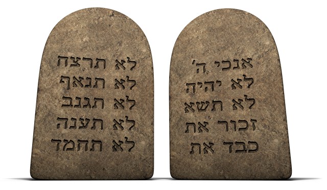 ten-commandments.jpg