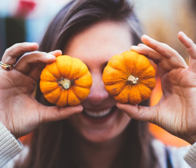 ryan-christodoulou-398726