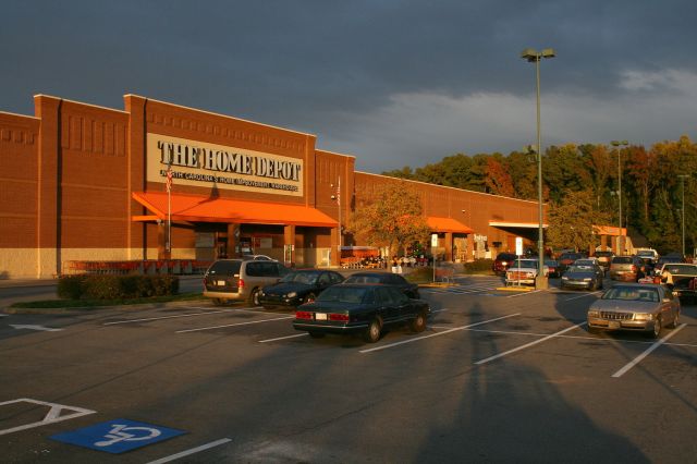 Home_Depot