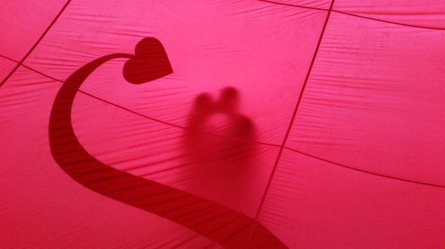 kevin-cloney-328549-unsplash