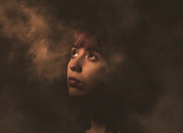 shelby-miller-653561-unsplash