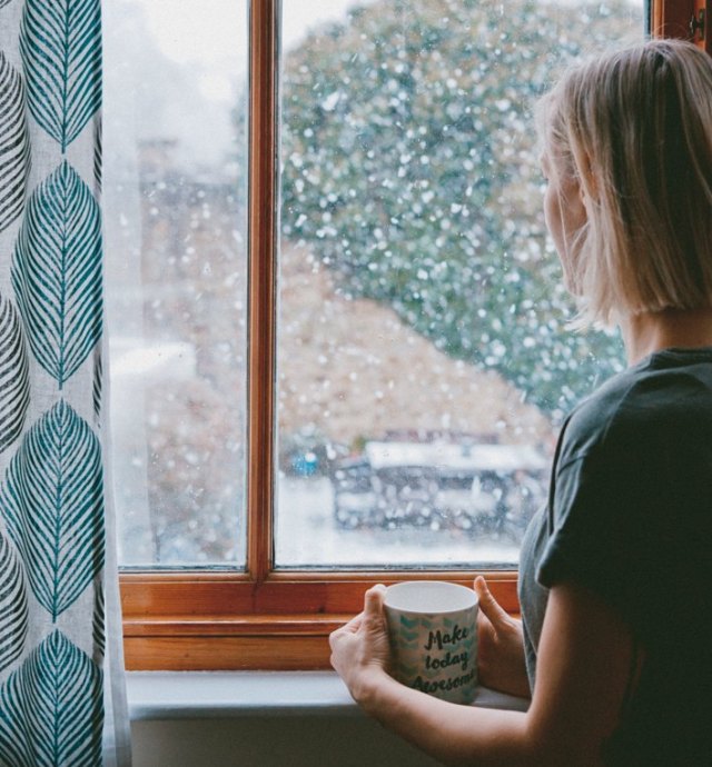 toa-heftiba-464652-unsplash