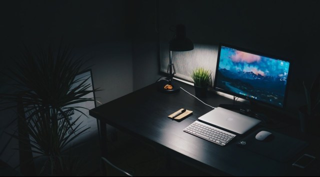 nikita-kachanovsky-445394-unsplash