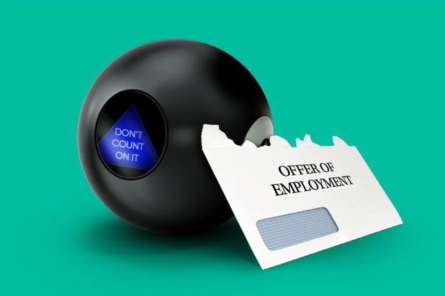 morning-brew-EWyE-0hYsJo-unsplash (2)