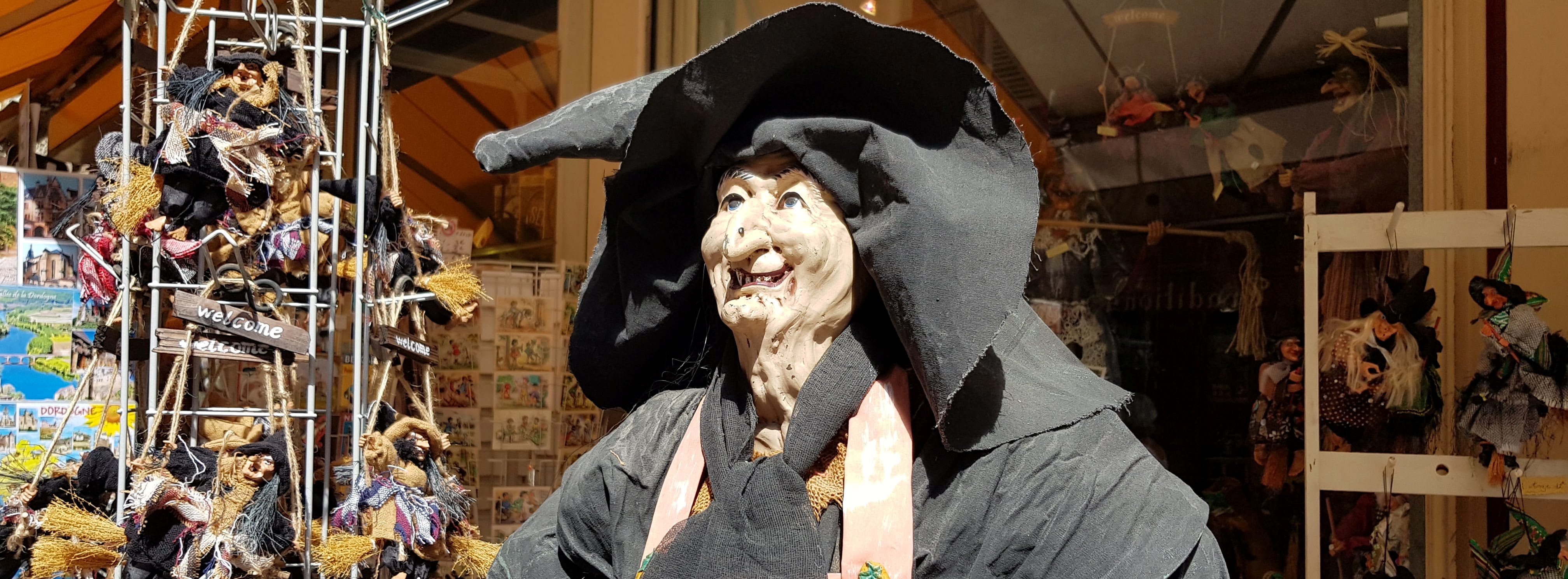 elizabeth-jamieson-jlslZBMTJ9Q-unsplash