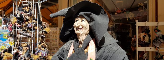 elizabeth-jamieson-jlslZBMTJ9Q-unsplash