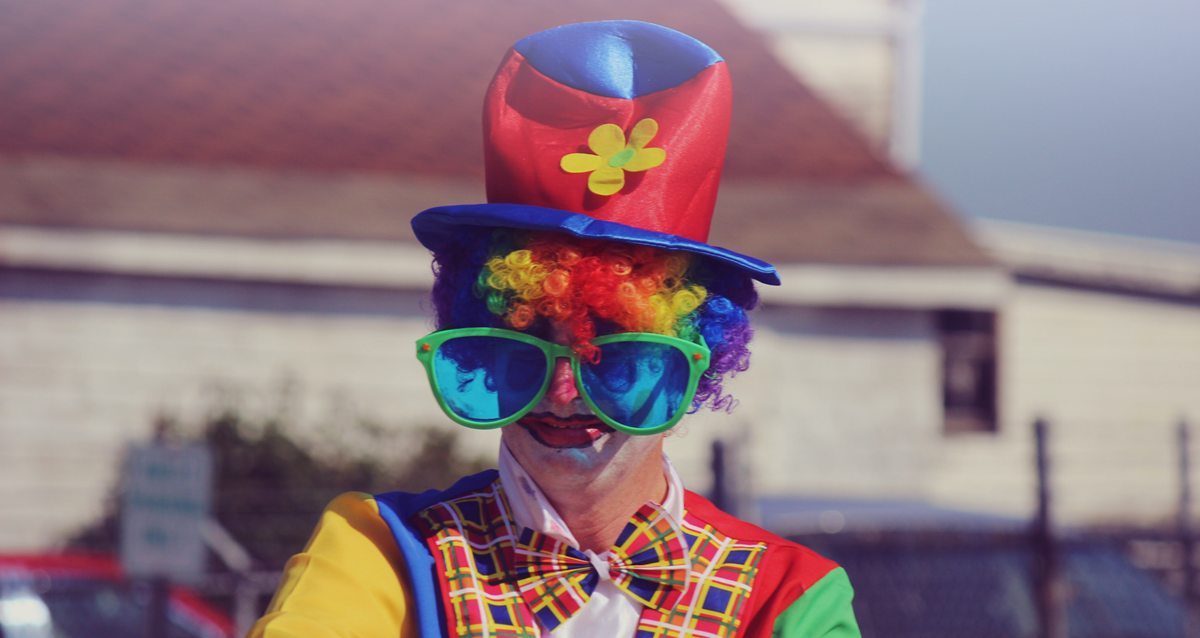 levi-saunders-m_PB-FYlR_Q-unsplash