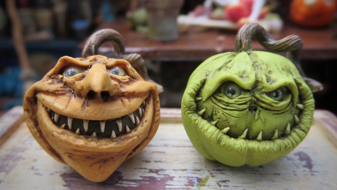 bee-felten-leidel-zMl5s2nDLGg-unsplash