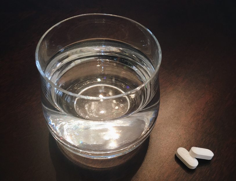 pina-messina-7xs6ugHUQ_w-unsplash